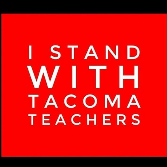 Meet your Posher, Elyse - Picture 1 of 1